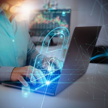 Fidelis Certificadora - Segurança Digital